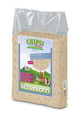 CHIPSI ASPEN Original