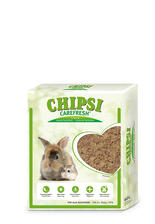 CHIPSI CAREFRESH ORIGINAL