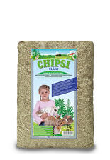 CHIPSI CLEAN
