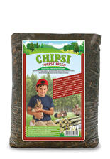 CHIPSI FOREST FRESH