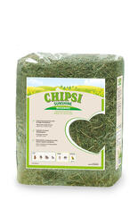 CHIPSI SUNSHINE