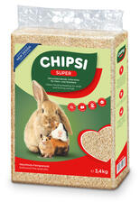 CHIPSI SUPER