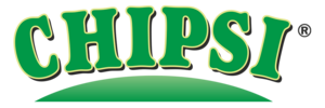 CHIPSI®