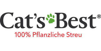 Cat’s Best