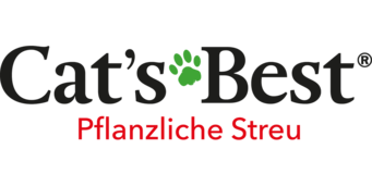 Cat’s Best