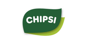 CHIPSI