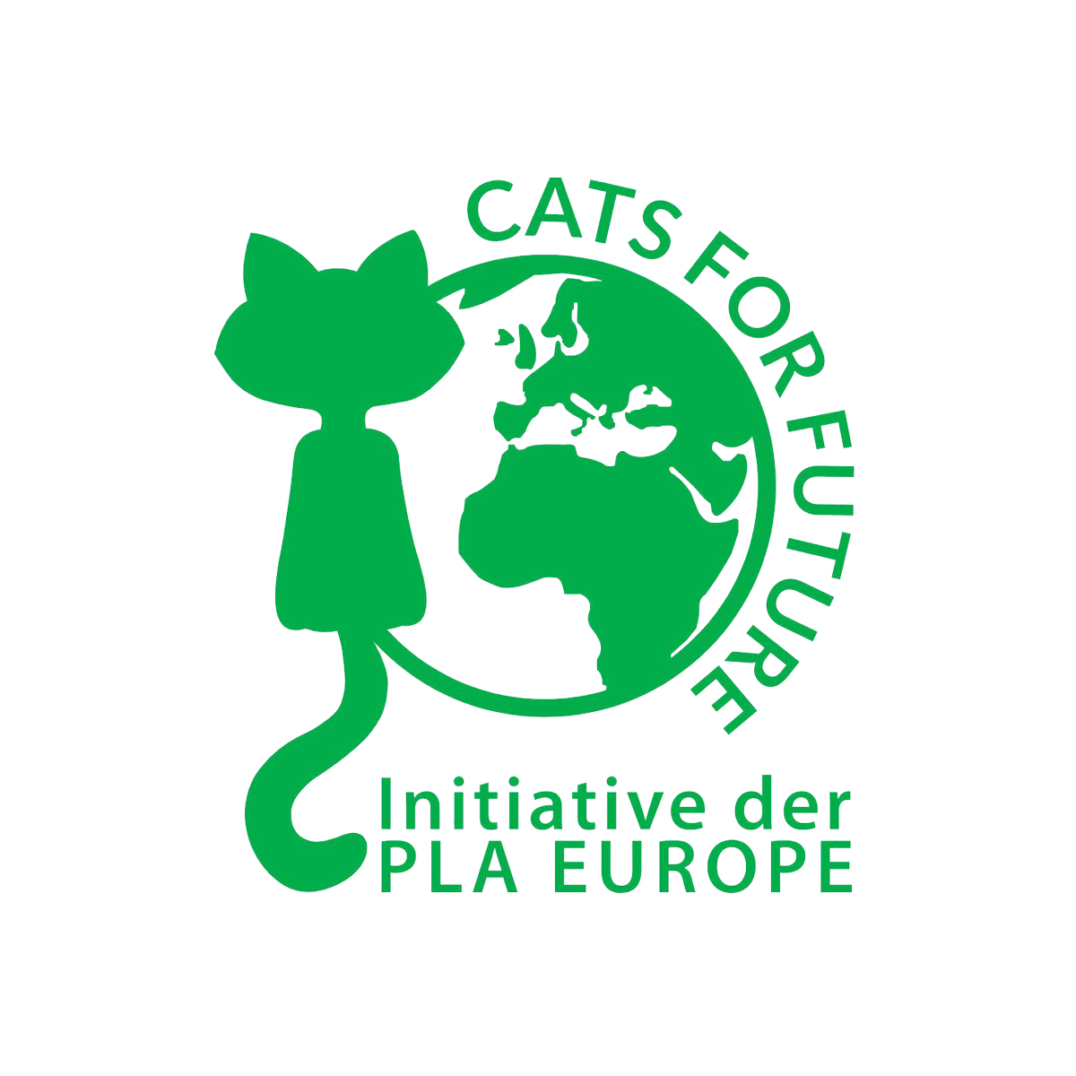 Cat’s Best für die Umwelt