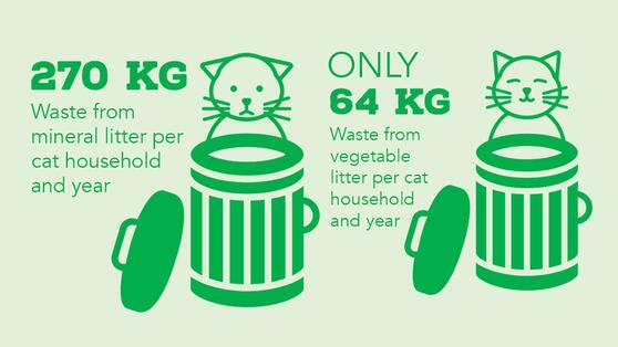 „Cats for Future“