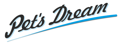 Pet's Dream Qualitätsstreu