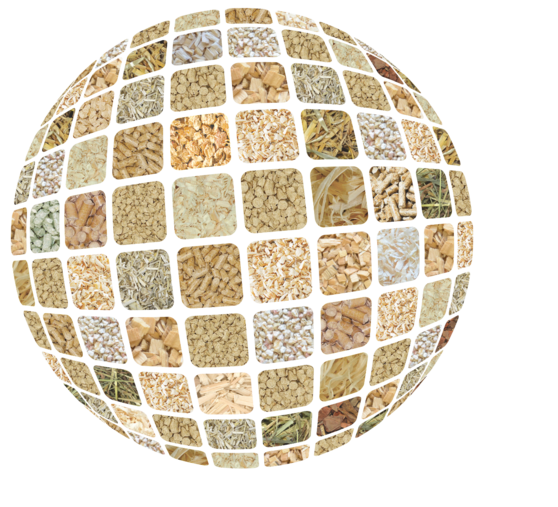 Als Private Label-Systemlieferant ein starker Marktpartner für den Handel